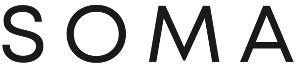SOMA
